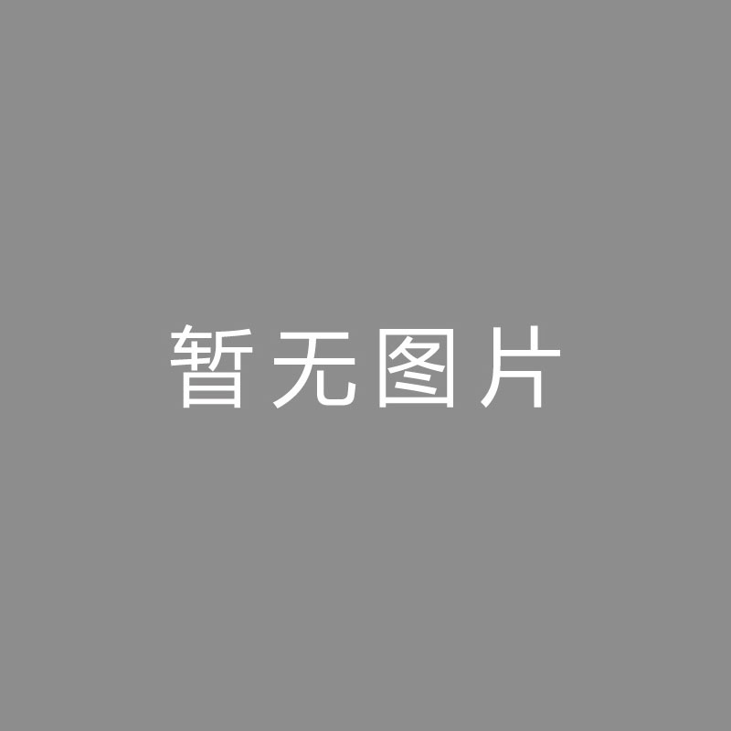迁安市车辆抵押贷款注意事项